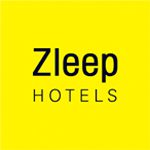 Zleep Hotels logo