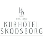 Kurhotel Skodsborg logo