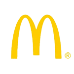 McDonalds logo