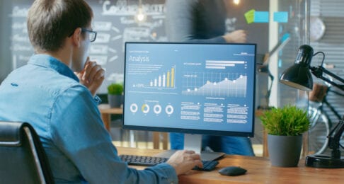Parkeringsdata er en vigtig element i dine beslutninger
