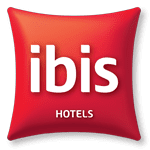 Ibis logo