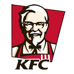KFC logo
