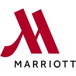 Marriot logo